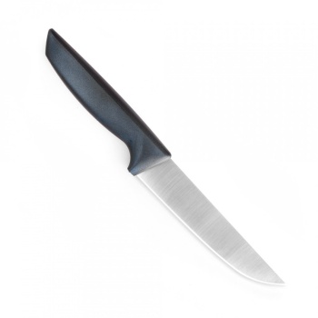 Набор кухонных ножей NIZA METALICA BLUE, 3шт – Arcos