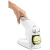 Измельчитель для овощей и фруктов Chip Cutter COMFORTLINE