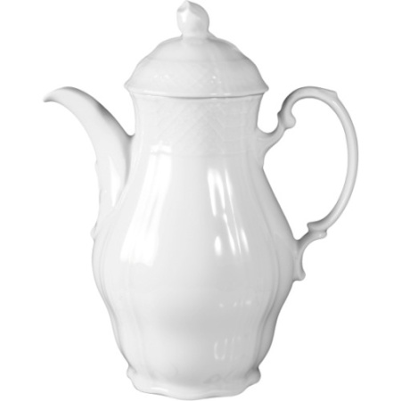 Кофейник 1.4л BAYREUTH