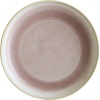 Тарелка глубокая для пасты Ø25см 1520мл Pink Pott