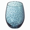 Стакан 360мл PRIMARY Handcraft Blue