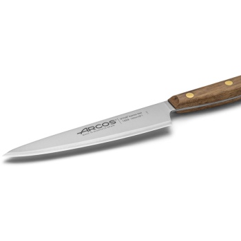 Нож поварской 16см NORDIKA