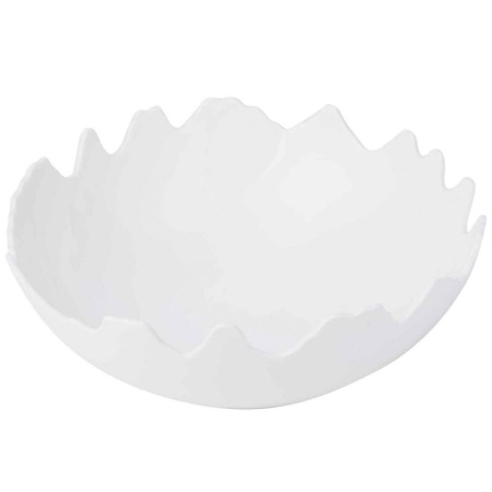 Салатник Ø15.8x(h)5.3см PEZZETTO