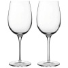 Набор бокалов для вина 590мл Vinoteque Ricco, 2шт