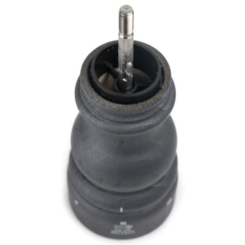 Мельница для перца 15см PARIS u'Select graphite