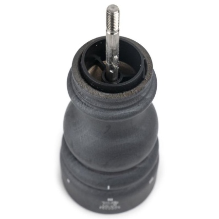 Мельница для перца 15см PARIS u'Select graphite