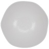 Тарелка глубокая Ø17см 400мл BETWEEN Speckle