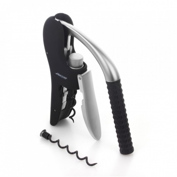 Штопор UTENSILIOS