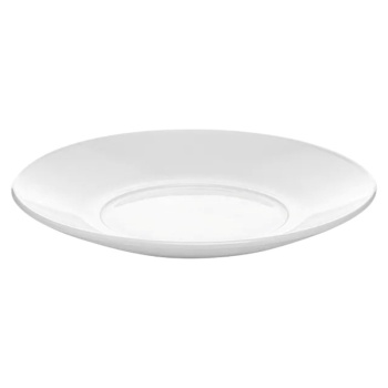 Блюдце Ø16см EMPILABLE