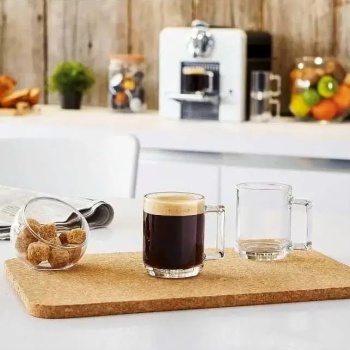 Кружка 250мл FITNESS - N4715 ОСЗ