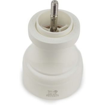 Мельница для соли BISTRORAMA Ivory 10см
