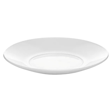 Блюдце Ø16см EMPILABLE