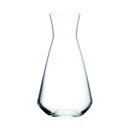 Караф 1800мл ARIA - арт.51483020006 RCR Luxion
