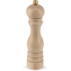 Мельница для перца PARIS u'Select Natural 22см