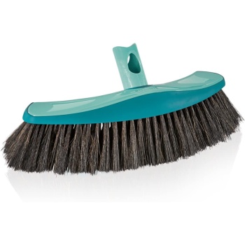 Щетка для паркета Xtra Clean 30см Collect Plus — Click-System