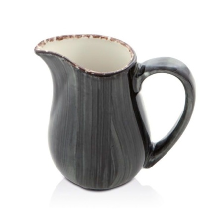 Сливочник 225мл EO BPQ