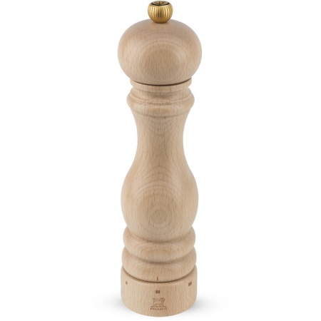 Мельница для перца PARIS u'Select Natural 22см