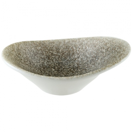 Соусник 45мл 10x8см LUCA WOOD Stream