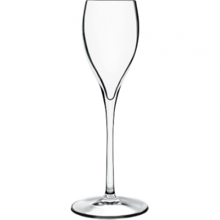 Рюмка для водки/ликера 70мл MAGNIFICO