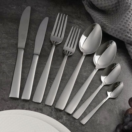 Ложка кофейная 11.5см FINE