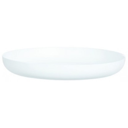 Блюдо Ø29см Friend's Time - P6283 Luminarc