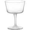 Бокал для коктейлей 220мл Fizz BARTENDER Novecento