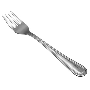 Вилка для торта NILE