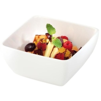 Чаша для закусок 9x9x(h)4см PURE - APS