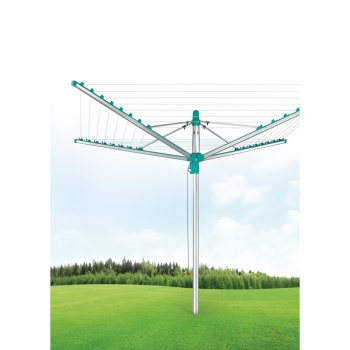 Сушилка-зонт для белья Linomatic 400