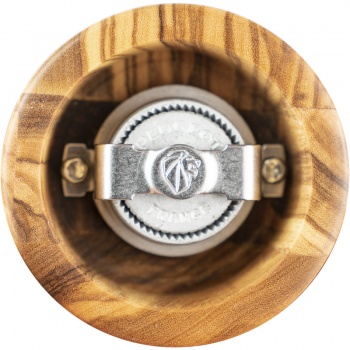 Мельница для перца PARIS Olive Wood 18см