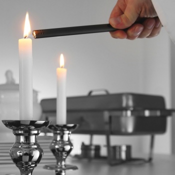 Зажигалка газовая Hendi, 2шт