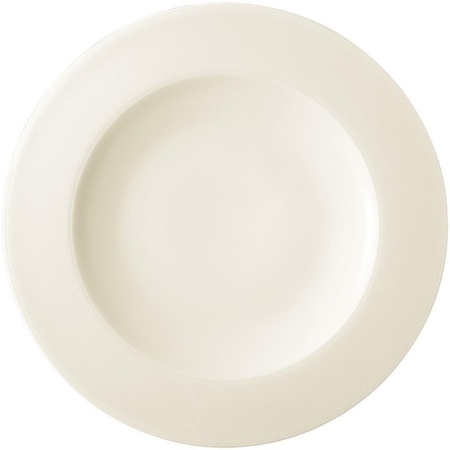 Тарелка Ø31.5см DIAMANT