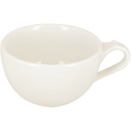 Чашка 230мл ANNA