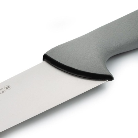 Нож мясной разделочный 30см COLOUR PROF