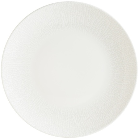 Тарелка глубокая Ø23см 1000мл RADIX Bloom