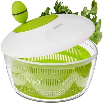 Сушилка для зелени 4л TREND