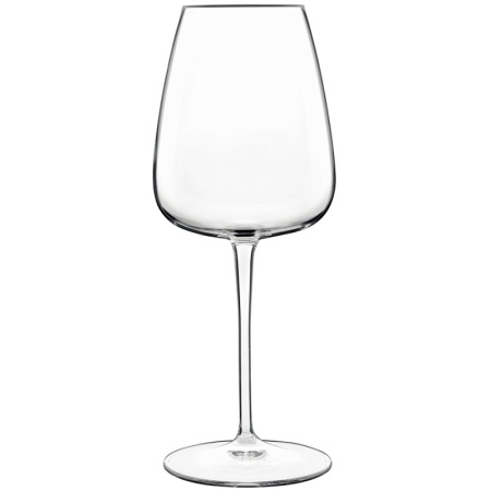 Бокал для вина 350мл I MERAVIGLIOSI Sauternes/Riesling
