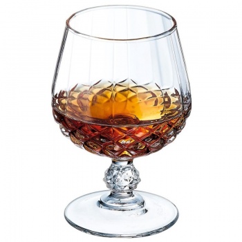 Бокал 320мл LONGCHAMP