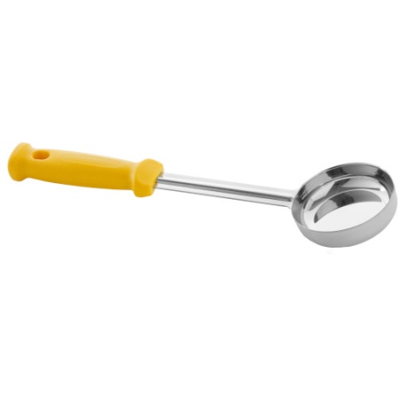 Ложка для соуса 90грамм Lilly Codroipo