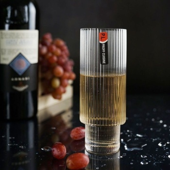 Стакан 350мл Хайбол ProBar - P.L. Proff Cuisine