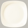 Тарелка квадратная 31x31см SKA