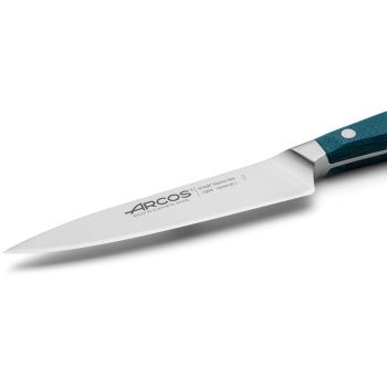 Нож поварской универсальный 15см BROOKLYN