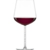 Набор бокалов для красного вина 805мл JOURNEY, 2шт