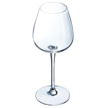 Бокал для вина 350мл GRANDS CEPAGES