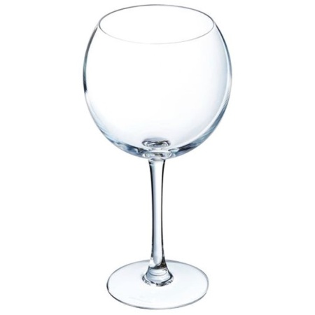 Бокал для вина 580мл CABERNET Ballon - 47026 Chef&Sommelier