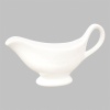 Соусник с ручкой 125мл - P.L. Proff Cuisine