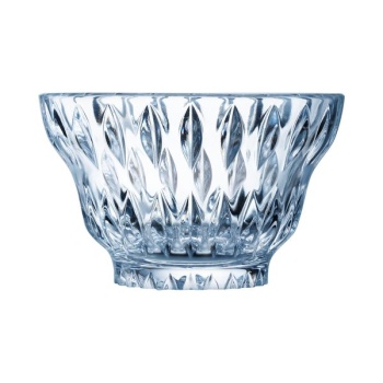 Креманка 350мл MAEVA VINTAGE