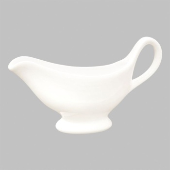 Соусник с ручкой 125мл - P.L. Proff Cuisine