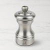 Мельница для перца BISTRO CHEF Stainless Steel 10см - Horeca