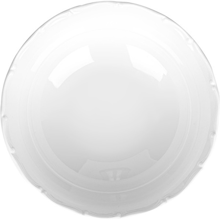 Салатник Ø17см 535мл VERONA